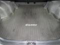 Celestial Silver Metallic - Camry XLE Photo No. 13