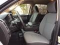 Maximum Steel Metallic - 2500 Bighorn Crew Cab 4x4 Photo No. 2