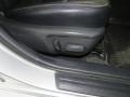 Celestial Silver Metallic - Camry XLE Photo No. 25