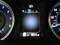 Celestial Silver Metallic - Camry XLE Photo No. 28