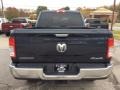 Maximum Steel Metallic - 2500 Bighorn Crew Cab 4x4 Photo No. 8