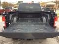 Maximum Steel Metallic - 2500 Bighorn Crew Cab 4x4 Photo No. 9