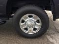 Maximum Steel Metallic - 2500 Bighorn Crew Cab 4x4 Photo No. 14
