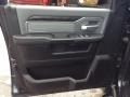 Maximum Steel Metallic - 2500 Bighorn Crew Cab 4x4 Photo No. 16