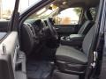 Maximum Steel Metallic - 2500 Bighorn Crew Cab 4x4 Photo No. 17