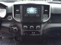 Maximum Steel Metallic - 2500 Bighorn Crew Cab 4x4 Photo No. 19