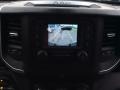 Maximum Steel Metallic - 2500 Bighorn Crew Cab 4x4 Photo No. 20