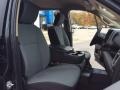 Maximum Steel Metallic - 2500 Bighorn Crew Cab 4x4 Photo No. 22
