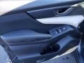 Magnetite Gray Metallic - Ascent Premium Photo No. 8