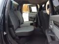 Maximum Steel Metallic - 2500 Bighorn Crew Cab 4x4 Photo No. 24