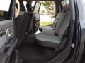 Maximum Steel Metallic - 2500 Bighorn Crew Cab 4x4 Photo No. 26