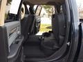 Maximum Steel Metallic - 2500 Bighorn Crew Cab 4x4 Photo No. 27