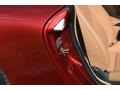 Ruby Red Metallic - 911 Carrera S Coupe Photo No. 41