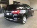 Mosaic Black Metallic - Equinox Premier Photo No. 3