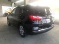 Mosaic Black Metallic - Equinox Premier Photo No. 5
