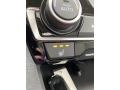 Modern Steel Metallic - Civic EX Sedan Photo No. 36