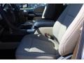Oxford White - F350 Super Duty XLT Crew Cab 4x4 Photo No. 22