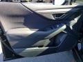 2020 Crystal Black Silica Subaru Outback 2.5i Premium  photo #7