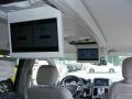 2009 Clearwater Blue Pearl Chrysler Town & Country Touring  photo #21