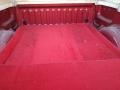 2004 Toreador Red Metallic Ford F150 XLT Heritage SuperCab  photo #21