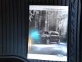 2016 Shadow Black Ford Explorer Limited  photo #37