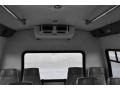 Oxford White - E Series Cutaway E450 Transit Bus Photo No. 7