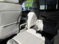 White Frost Tintcoat - Yukon XL Denali 4WD Photo No. 11