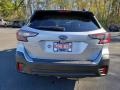 Ice Silver Metallic - Outback 2.5i Premium Photo No. 5