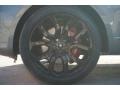 Eiger Gray Metallic - Range Rover Sport HSE Dynamic Photo No. 8