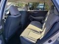 Ice Silver Metallic - Outback 2.5i Premium Photo No. 6