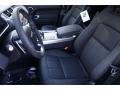 Eiger Gray Metallic - Range Rover Sport HSE Dynamic Photo No. 10