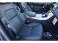Eiger Gray Metallic - Range Rover Sport HSE Dynamic Photo No. 11