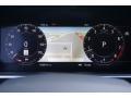 Eiger Gray Metallic - Range Rover Sport HSE Dynamic Photo No. 12