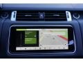 Eiger Gray Metallic - Range Rover Sport HSE Dynamic Photo No. 13