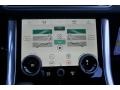 Eiger Gray Metallic - Range Rover Sport HSE Dynamic Photo No. 15
