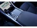 Eiger Gray Metallic - Range Rover Sport HSE Dynamic Photo No. 16