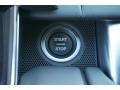 Eiger Gray Metallic - Range Rover Sport HSE Dynamic Photo No. 17