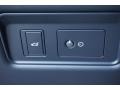 Eiger Gray Metallic - Range Rover Sport HSE Dynamic Photo No. 18