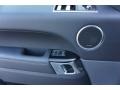 Eiger Gray Metallic - Range Rover Sport HSE Dynamic Photo No. 19