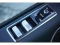 Eiger Gray Metallic - Range Rover Sport HSE Dynamic Photo No. 20