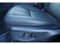 Eiger Gray Metallic - Range Rover Sport HSE Dynamic Photo No. 21