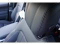Eiger Gray Metallic - Range Rover Sport HSE Dynamic Photo No. 22