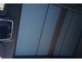 Eiger Gray Metallic - Range Rover Sport HSE Dynamic Photo No. 23