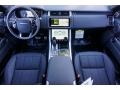 Eiger Gray Metallic - Range Rover Sport HSE Dynamic Photo No. 24