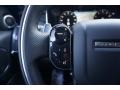 Eiger Gray Metallic - Range Rover Sport HSE Dynamic Photo No. 26