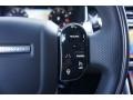 Eiger Gray Metallic - Range Rover Sport HSE Dynamic Photo No. 27