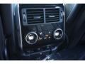 Eiger Gray Metallic - Range Rover Sport HSE Dynamic Photo No. 28
