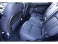 Eiger Gray Metallic - Range Rover Sport HSE Dynamic Photo No. 29