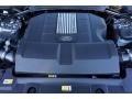Eiger Gray Metallic - Range Rover Sport HSE Dynamic Photo No. 30