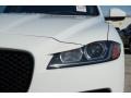 Fuji White - F-PACE 25t Premium Photo No. 7